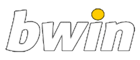 Bwin.fr