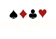 Jeux Argent